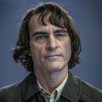 'Joker' ist zum ertragreichsten Comic-Film aller Zeiten aufgestiegen. Joaquin Phoenix als 'Joker'