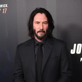 Der Star kehrt wieder als Neo zurück auf die Bildschirme - der vierte Teil der 'Matrix'-Reihe ist bestätigt. Seine Filmpartnerin ist ebefalls wieder mit von der Partie. Keanu Reeves