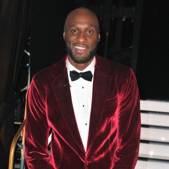 Nach zahlreichen Skandalen will der Basketballstar ein neuer Mensch werden. Dazu gehört unter anderem auch, mit dem Sex zu warten. Lamar Odom