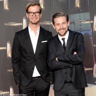 Die Preisträger des diesjährigen Grimme-Preises stehen fest. Neben ein paar Überraschungen finden sich auch altbekannte Fernsehgesichter unter den glücklichen Gewinnern. Joko Winterscheidt,Klaas Heufer-Umlauf