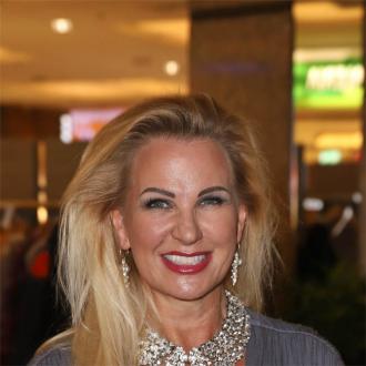 Nach vier Dates wartet die Blondine weiter auf einen Kuss mit ihrem Auserwählten. Verliebt seien die beiden jedoch noch nicht. Claudia Norberg