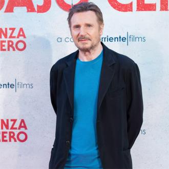 Der Schauspieler wird in 'Memory' spielen, einem neuen Thriller unter der Regie von Martin Campbell. Liam Neeson