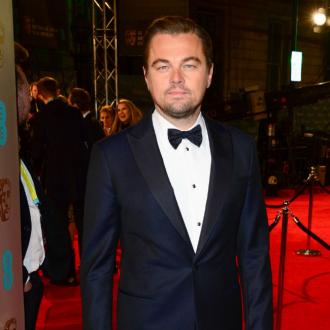 Quentin Tarantino holt sich tatkräftige Unterstützung für sein neuestes Projekt mit an Bord. Auch die Dienste des Oscar-Gewinners soll er sich erbeten haben. Leonardo DiCaprio