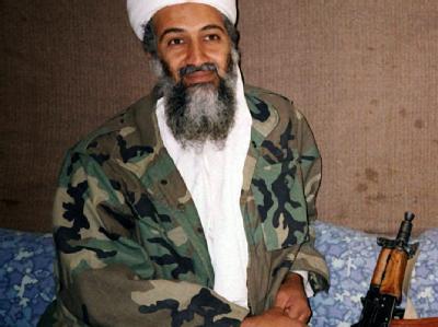 Laut einem Bericht des US-Senats hätte Osama bin Laden längst gefangen sein müssen. Bin Laden