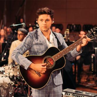 Der Sänger hat neue Musik im Gepäck. Hinter seiner emotionalen Ballade steckt jedoch eine traurige Geschichte. Niall Horan