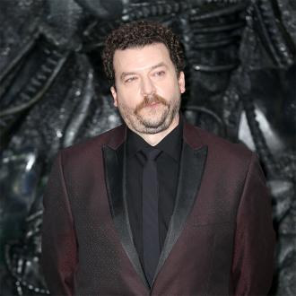 Der Drehbuchautor schrieb das Skript für die bekannte Horror-Reihe. Nun verrät er, wie seine eigentliche Intention ausgesehen hat und warum er sie nicht umsetzen wollte. Danny McBride