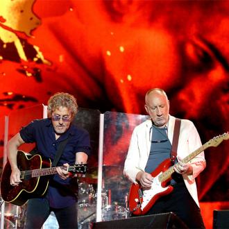 Der Musiker hat einen Kollegen dazugeholt. Das Benefizkonzert wird nun im nächsten Jahr mit ihm stattfinden. The Who