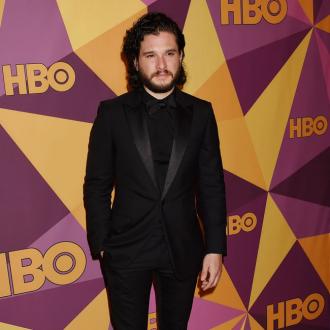 'Game of Thrones' geht mit insgesamt 32 Nominierungen ins Rennen um die Emmys - und bricht damit alle Rekorde. Kit Harington