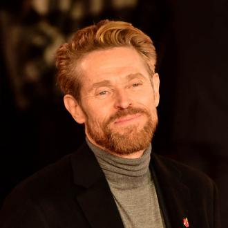 Der Star stößt zum Cast von Guillermo Del Toros 'Nightmare Alley'. Der Film wurde bereits 1947 schon einmal verfilmt und ist hierzulande under 'Der Scharlatan' bekannt. Willem Dafoe