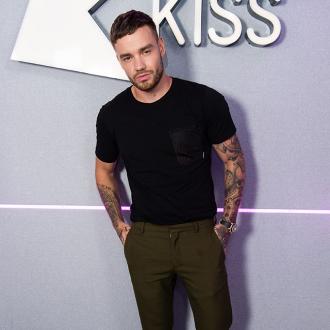 Liam Payne findet die Vorstellung, dass sein Sohn auch im Musikgeschäft landet, ''beängstigend''. Liam Payne