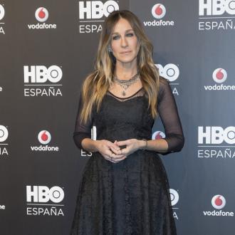 Die Schauspielerin findet es ''wichtig'', ihre Kinder ihre eigenen Erfahrungen machen zu lassen. Erfolg ist dabei eher zweitrangig. Sarah Jessica Parker
