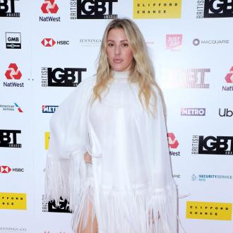 Der Popstar findet, dass seine Kampagnen für die Umwelt seiner Musikkarriere geschadet haben. Die Schönheit enthüllte, dass sie wegen ihres Einsatzes sogar Fans verlor. Ellie Goulding