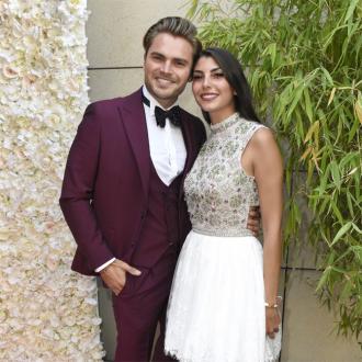 Der TV-Star bezieht Stellung. Nach seinem Statement ist klar, wie er über das Thema denkt. Johannes Haller und Yeliz Koc