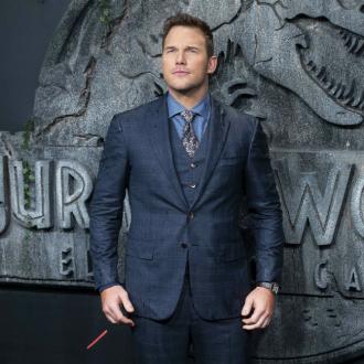 Die Filmreihe bekommt unerwarteten Zuwachs. Fans bekommen dadurch einen Vorgeschmack auf den nächsten Teil. Chris Pratt