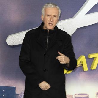 Der Filmemacher war besorgt, die Leute würden vielleicht nicht mehr ins Kino gehen, wenn seine 'Avatar'-Filme rauskommen. Doch nun hat er wieder Hoffnung. James Cameron