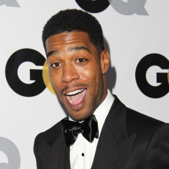 Der Musiker bringt sein erstes Soloalbum seit vier Jahren im nächsten Jahr heraus. Der Star produziert die Netflix-Serie, die an sein Album angelehnt ist. Kid Cudi