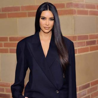 Kim Kardashian West und Kris Humphries' ehemaliges Zuhause steht zum Verkauf. Kim Kardashian West