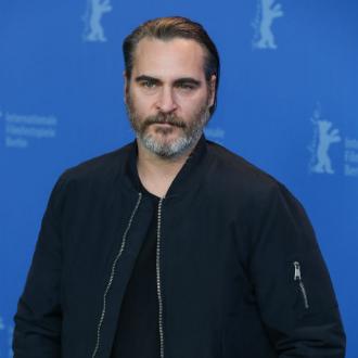 Der Schauspieler musste sich für seine Rolle in 'Joker' einer strengen Diät unterziehen, um in kurzer Zeit viele Kilos abzunehmen. Joaquin Phoenix