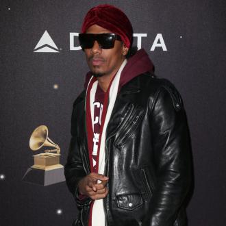 Der Streit zwischen den beiden Rappern geht in die nächste Runde. Jetzt hat Eminem erstmals auf den Diss-Track des Musikers reagiert. Nick Cannon