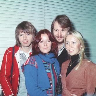 Der schwedische Musiker ist begeistert von dem Einsatz der jungen Umweltschützerin und hat in einem Video nun zu der kleinen Schwedin gehalten. Band Abba