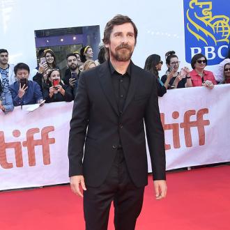 Der Schauspieler erklärt, warum es nie zu einem vierten Teil der 'The Dark Knight'-Reihe gekommen ist. Christian Bale