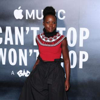 Die Schauspielerin kritisiert die Zeitschrift, die sie zu einem Covershooting einlud. In der Nachbearbeitung wurden nämlichh Lupitas Haare sehr verändert. Lupita Nyong'o