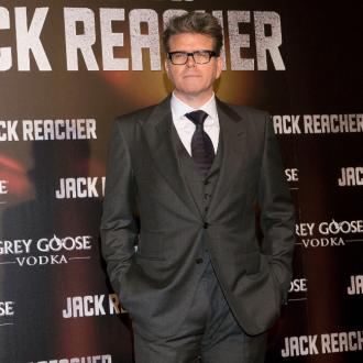 Christopher McQuarrie plant, die 'Mission: Impossible'-Reihe in den Weltraum zu entführen. Christopher McQuarrie