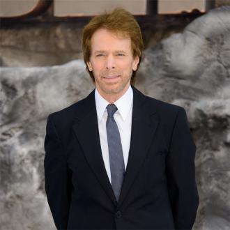Produzent Jerry Bruckheimer hat verraten, dass der gesamte Cast Flugstunden nehmen musste, damit ihnen beim Dreh nicht schlecht wird. Jerry Bruckheimer