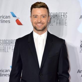 Der Sänger hat sich dem Cast von 'Palmer' angeschlossen. Es ist seine erste Rolle seit 2017 in 'Wonder Wheel'. Justin Timberlake