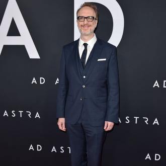 Laut James Gray wird das schockierende Ende von 'Ad Astra' einigen Zuschauern ''nicht gefallen''. Regisseur James Gray