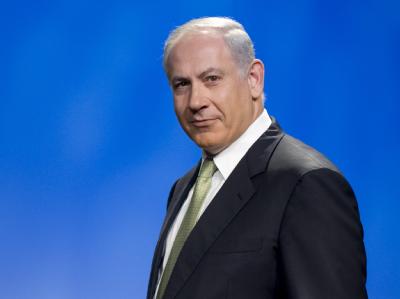 Der israelische Ministerpräsident Benjamin Netanjahu ist nur zu einer Einschränkung der Siedlungsaktivitäten im Westjordanland bereit. Benjamin Netanjahu
