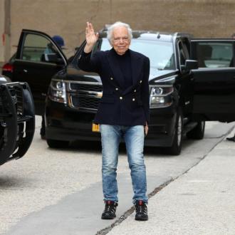 Der erfolgreiche Designer blickt auf ein jahrzehntelanges Lebenswerk zurück. Jetzt wurde sein großes Schaffen auf die große Leinwand gebracht. Ralph Lauren