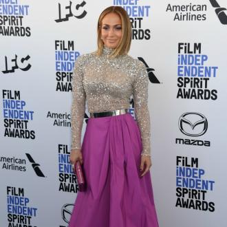 Die Hochzeitsplanung der Sängerin ist durch die Coronavirus-Pandemie beeinträchtigt. Jennifer Lopez