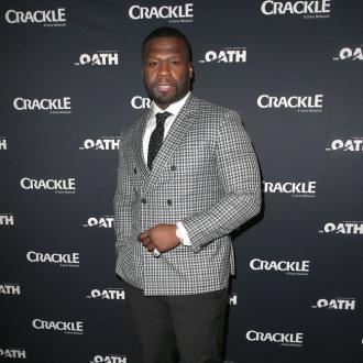 50 Cent