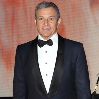 Der Chef von Disney ist der Meinung, dass zu viele 'Star Wars'-Filme in zu kurzer Zeit ins Kino kamen. Bei Marvel findet er es dagegen eine gute Entscheidung. Bob Iger