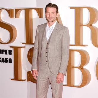 Der Schauspieler wird ein Biopic über Leonard Bernstein drehen. Produziert wird der Film von Netflix. Bradley Cooper