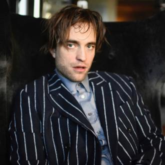 Der Star verbrachte Monate damit, den Film 'Tenet' zu drehen, ohne ihn auch nur ''annähernd'' zu verstehen. Robert Pattinson