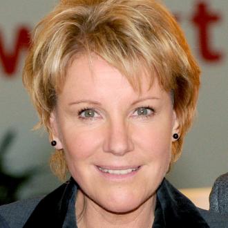 Mariele Millowitsch Mann Mariele Millowitsch Mann