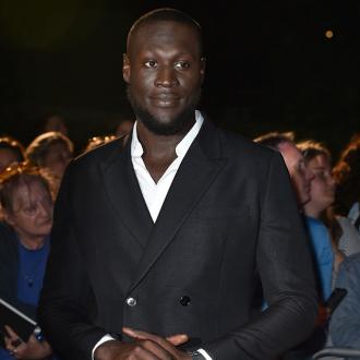 Der Musiker will sich in der Szene keine Freunde machen. Er hat sich damit abgefunden, anderen Grime-Stars auf die Nerven zu gehen. Stormzy