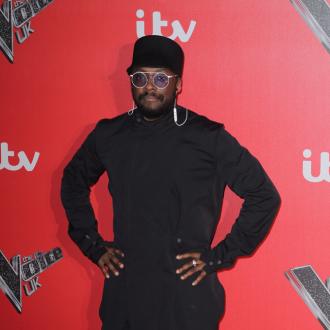 Der Musiker würde liebend gerne einen Song zusammen mit der Pop-Queen machen. Ihre Handynummer hat er bereits. Will.i.am
