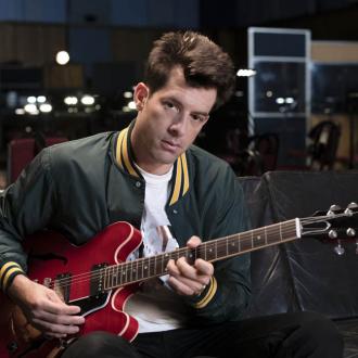 Der Musiker wird seine Wahlheimat LA verlassen. Er zieht jetzt nach New York. Mark Ronson