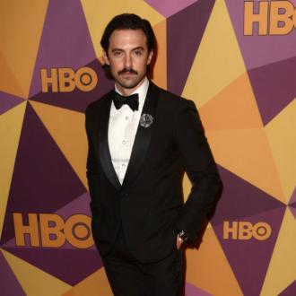 Der Schauspieler scheint ein sehr freches Kind gewesen zu sein. Einmal wurde er deswegen sogar aus dem Disneyland geworfen! Milo Ventimiglia
