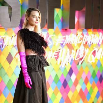 Berichten zufolge wurde die Schauspielerin für die Hauptrolle in einem rein weiblichen 'Fluch der Karibik'-Film gecastet. Margot Robbie