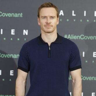 Michael Fassbender könnte die Hauptrolle in 'Next Goal Wins' spielen. Michael Fassbender