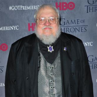 Ein weiteres 'Game of Thrones'-Prequel ist gerade in Arbeit. Game of Thrones