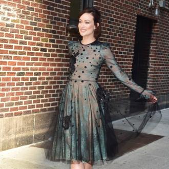 Die beiden Schauspieler haben sich Berichten zufolge der Besetzung von 'The Ballad of Richard Jewell' angeschlossen. Der Cast besteht bereits aus hochkarätigen Stars. Olivia Wilde