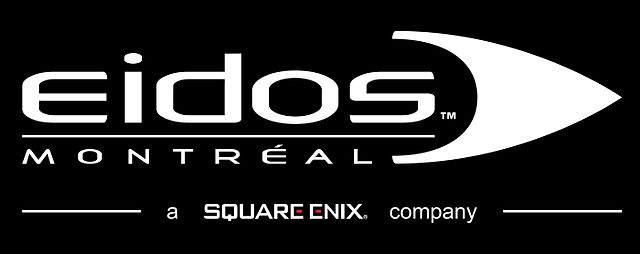 Vom Singleplayer zum Online Multiplayer? Eidos Montreal zieht andere Seiten auf