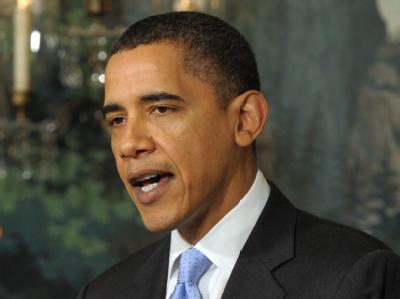 US-Präsident Obama hat den eigenen Sicherheitsbehörden eine schwere Rüge erteilt. Barack Obama
