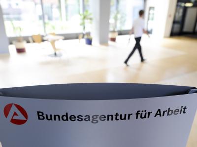 Die FDP will die Bundesagentur für Arbeit komplett auflösen; die Union will dabei aber nicht mitmachen. Bundesagentur für Arbeit