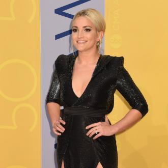 Die Schauspielerin scheint mit einem Comeback als Zoey zu liebäugeln. Berichten zufolge soll das Reboot zehn Jahre nach Ende der ursprünglichen Geschichte einsetzen. Jamie Lynn Spears